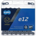 Kmc E12 EPT – Zboží Dáma
