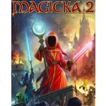 Magicka 2 – Hledejceny.cz