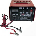 MAR-POL GZL30 | Zboží Auto