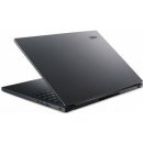 Notebook Acer TravelMate P2 NX.VYFEC.002