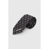 Kravata Moschino kravata M5257.55063 černá