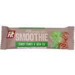 Fit Smoothie Tyčinka 32 g – Zboží Dáma