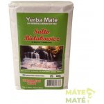 Yerba Maté Salto Bielakowicz 500 g – Hledejceny.cz