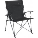 Outwell Goya XL Black – Hledejceny.cz