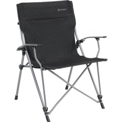 Outwell Goya XL Black – Hledejceny.cz