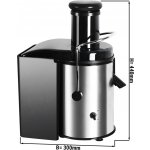 G.Gastro D9784737 – Zbozi.Blesk.cz