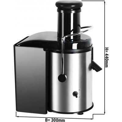 G.Gastro D9784737 – Zbozi.Blesk.cz
