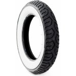 Mitas MC12 3/0 R10 42J – Zbozi.Blesk.cz