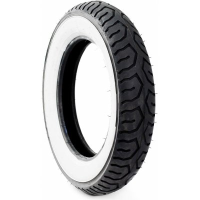 Mitas MC12 3/0 R10 42J – Zboží Mobilmania