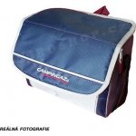 Campingaz Fold'N Cool 5 l – Zboží Mobilmania