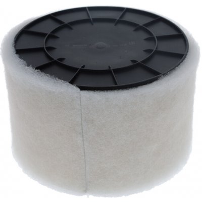 Vzduchový filtr BOSCH F 026 400 650 (F026400650) – Hledejceny.cz