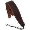 Perri's Leathers 7050 The Baseball Leather Collection Brown