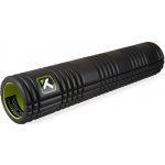 Trigger Point Foam Roller GRID 2.0 – Zboží Dáma