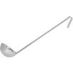 Naberačka MagicHome, 150 ml, nerez – Hledejceny.cz