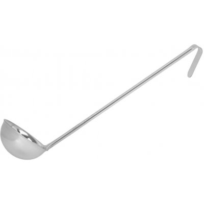 Naberačka MagicHome, 150 ml, nerez – Hledejceny.cz