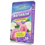 Agro CS Substrát pro hortenzie 20 l – Zboží Dáma