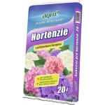 Agro CS Substrát pro hortenzie 20 l – Sleviste.cz