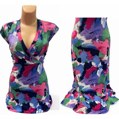 Drahstyl kostýmek Aneta – Zboží Mobilmania