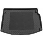 Plastová vana do kufru Rezaw Plast Renault MEGANE III Hatchback , 2008-2016 – Hledejceny.cz
