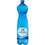 San Benedetto PET perlivá 1,5 l – Hledejceny.cz