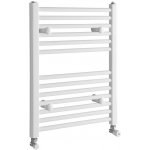 Aqualine DIRECT & ORBIT 500 mm x 640 mm ILR65T – Hledejceny.cz