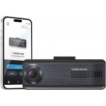 Thinkware Q200 – Hledejceny.cz