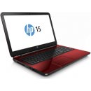 Notebook HP 15-g211 M0C56EA