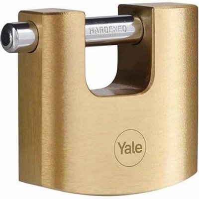 FAB ASSA ABLOY Y114B/50/111/1 3KL – Hledejceny.cz