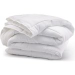 Mybesthome Prošívaná 220 celoroční přikrývka RONNIE mikrovlákno 140x220 – Sleviste.cz