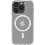 Belkin ScreenForce Magnetic Protective Case pre iPhone 14 Pro čiré – Zboží Mobilmania