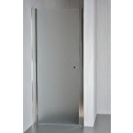 Arttec Moon PAN00960 – Zboží Dáma