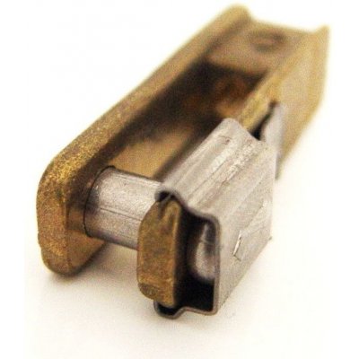 Ultraflex Cable Connector L25