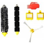 iRobot Roomba 21986 čisticí sada XS – Zboží Dáma