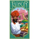 GameWorks Jaipur – Zboží Živě