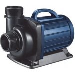 AquaForte DM - 8000 LV 12 V – HobbyKompas.cz