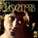 The Doors - The Doors , LP