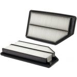 Vzduchový filtr WIX FILTERS 49009 – Hledejceny.cz