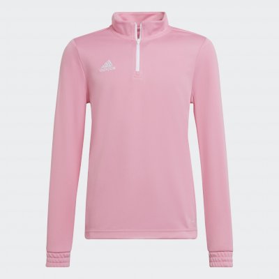 adidas Entrada 22 Training Top Jr HC5053 – Zboží Mobilmania