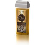 ItalWax Flex vosk depilační OUD 100 ml – Sleviste.cz