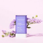 Mary&May - Vegan Peptide Bakuchiol Sun Stick SPF50+ krém v tyčince - 18 g – Zboží Dáma