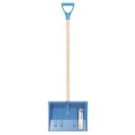 Prosperplast Inna 94x29 cm modrá – HobbyKompas.cz