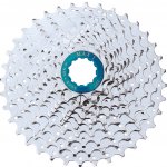 MAX1 21693 – Zboží Dáma