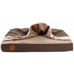 Lauren Design Ortopedická matrace pro psy – Hledejceny.cz