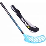 Floorbee Falcon SEMI 29 Carbon Composite + stickback – Sleviste.cz