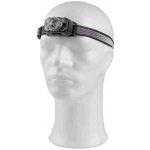 Canis CXS 612103781000 – Zboží Mobilmania