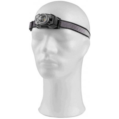 Canis CXS 612103781000 – Zboží Mobilmania