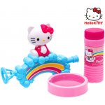 Bublifuk Hello Kitty – Zbozi.Blesk.cz