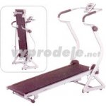 Spartan Magnetic 305 – Zboží Dáma