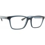 Ray Ban RX7025 5719 – Hledejceny.cz