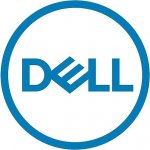 Dell 634-BYKR – Zboží Mobilmania
